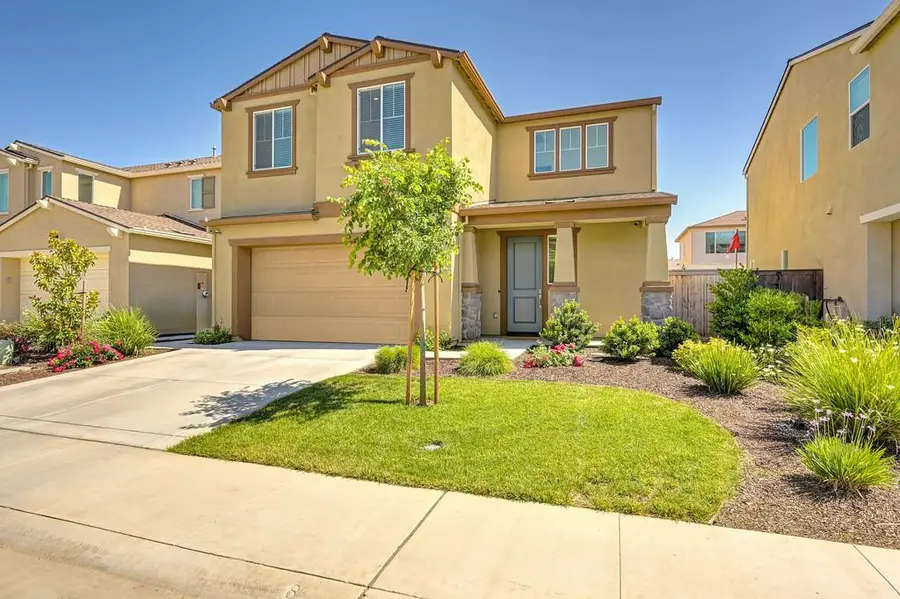 8858 Charrington Way, Sacramento, CA 95829 - #2