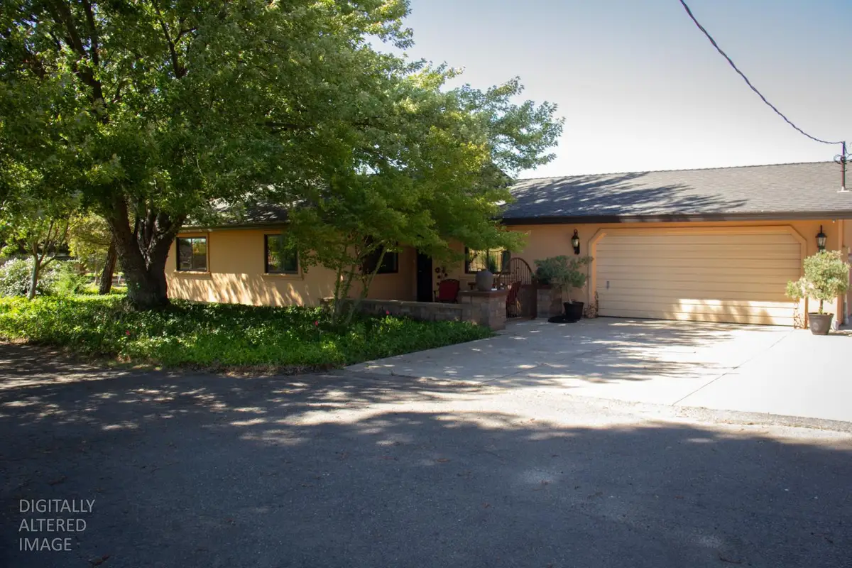 5880 Sunset Blvd West, Roseville, CA 95747 - #1