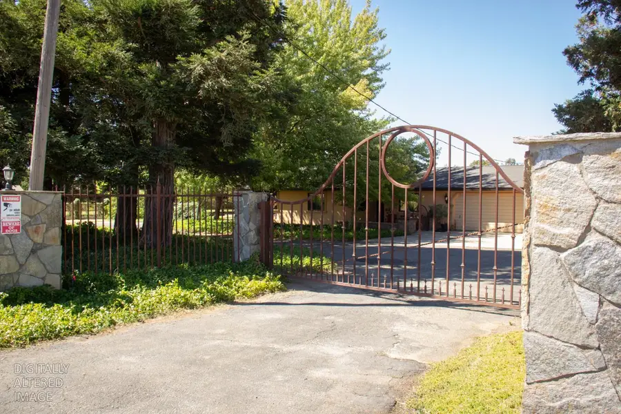 5880 Sunset Blvd West, Roseville, CA 95747 - #3