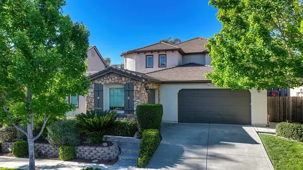 3530 Coyote Road, West Sacramento, CA 95691