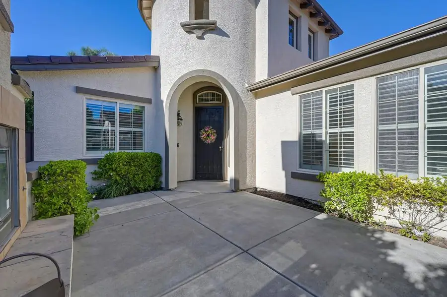 3530 Coyote Road, West Sacramento, CA 95691 - #3