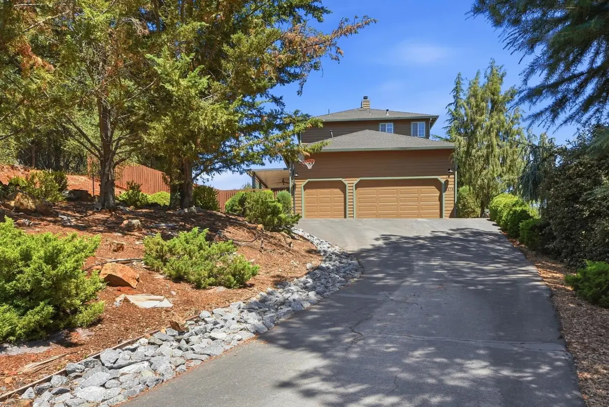 2579 Otter Trail, Cool, CA 95614 - #1