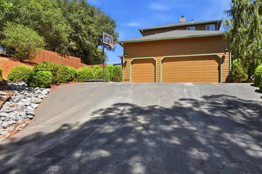 2579 Otter Trail, Cool, CA 95614 - #3