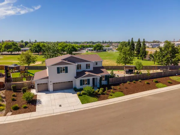 412 Ashwood Way, Lincoln, CA 95648