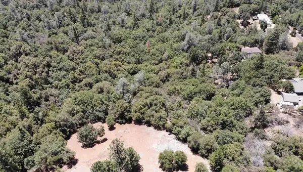 0 Bowman Road, Pine Grove, CA 95665