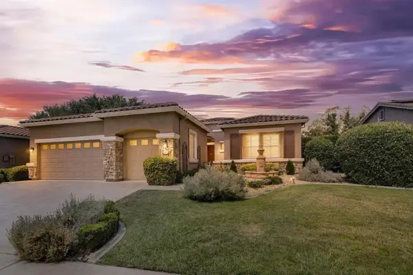 992 Hardy Lane, Lincoln, CA 95648