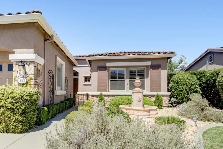 992 Hardy Lane, Lincoln, CA 95648 - #3