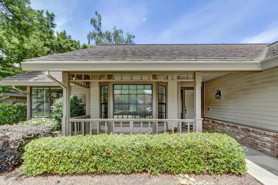 11609 Boom Pointer Way, Rancho Cordova, CA 95670 - #2