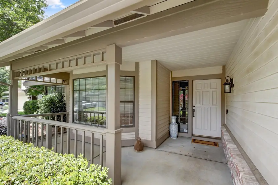11609 Boom Pointer Way, Rancho Cordova, CA 95670 - #3