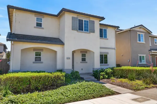 3730 Bayou Road, Sacramento, CA 95835