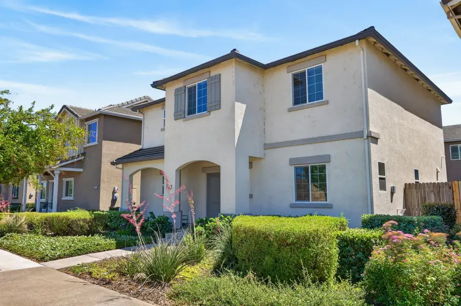 3730 Bayou Road, Sacramento, CA 95835 - #2