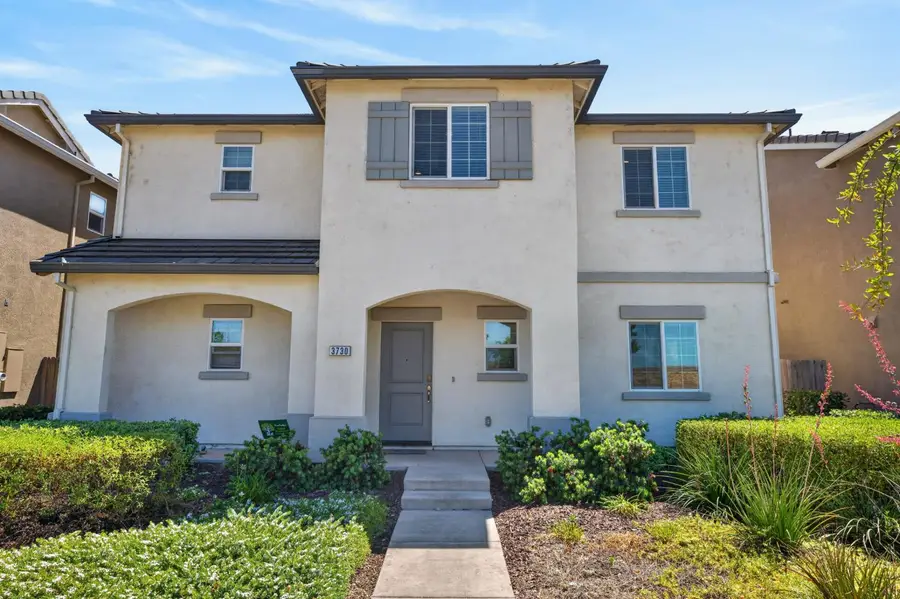 3730 Bayou Road, Sacramento, CA 95835 - #3