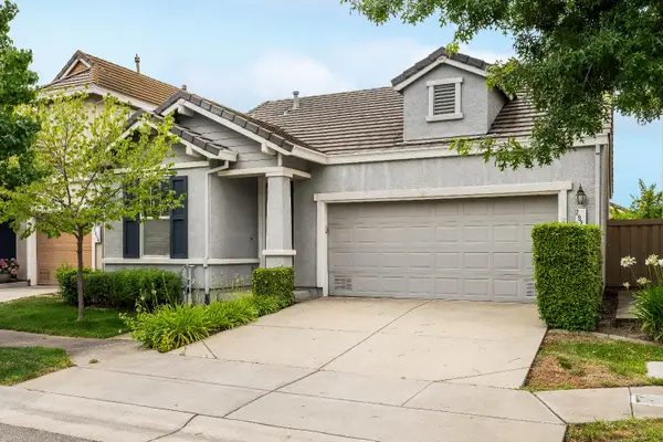 2920 Tourbrook Way, Sacramento, CA 95833
