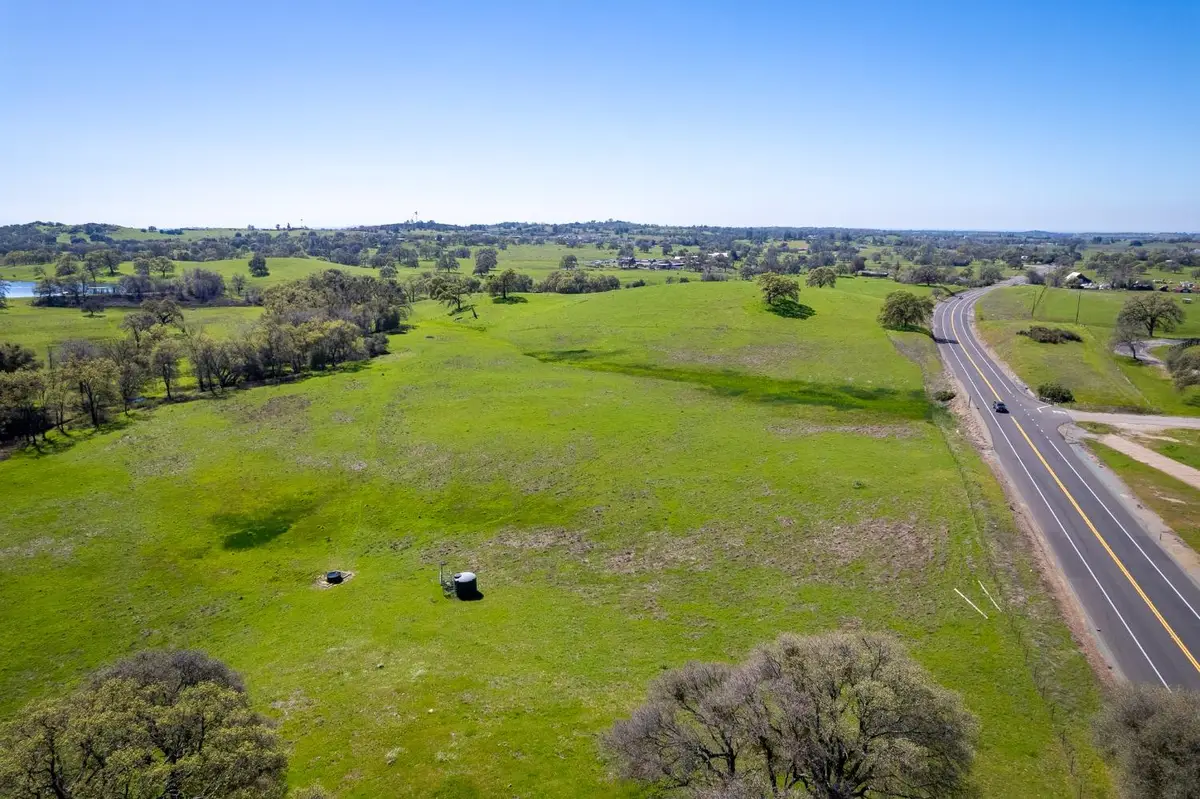 0 Highway 16, Plymouth, CA 95669 - #1
