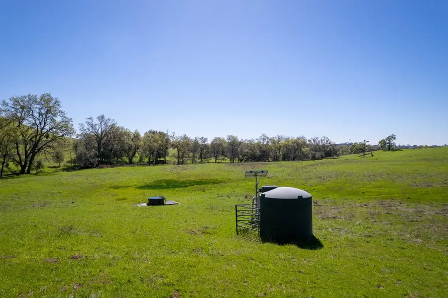 0 Highway 16, Plymouth, CA 95669 - #2
