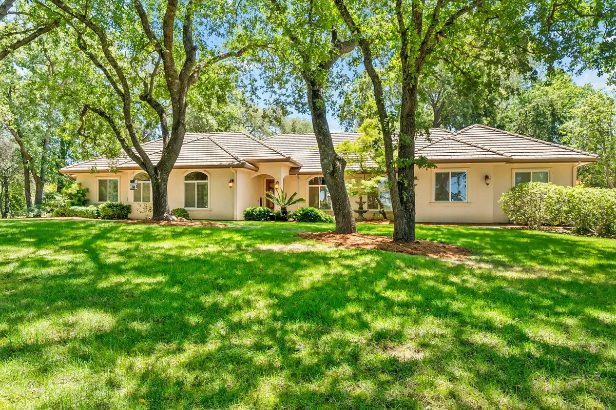 6980 Horseshoe Bar Road, Loomis, CA 95650 - #1