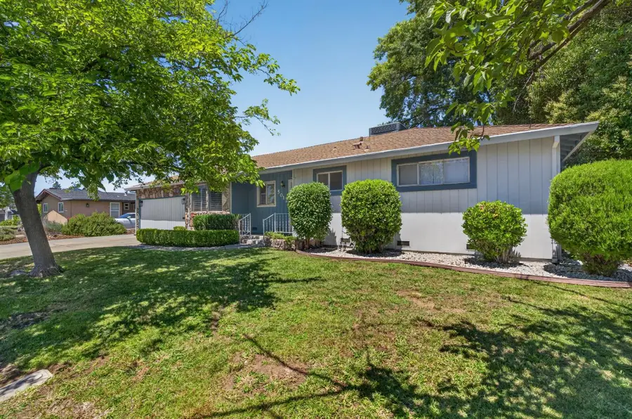 5012 I Parkway, Sacramento, CA 95823 - #2