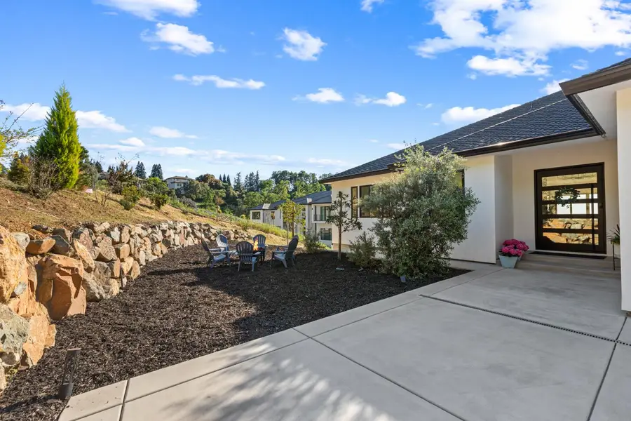 1050 Via Treviso, El Dorado Hills, CA 95762 - #3