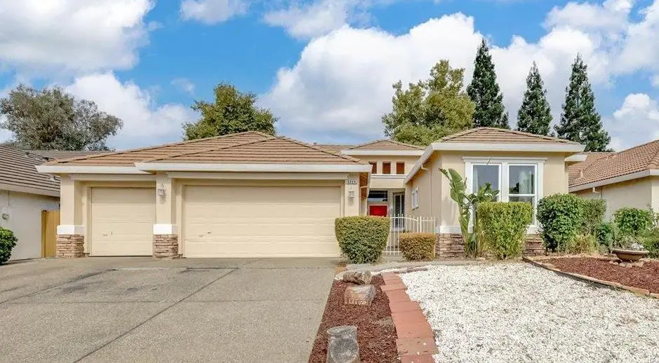 6004 Little Rock, Rocklin, CA 95765 - #1