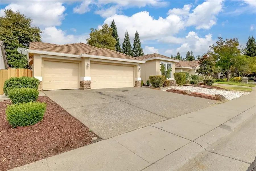 6004 Little Rock, Rocklin, CA 95765 - #3