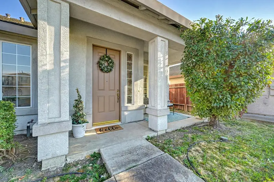 7920 Calzada Ct, Elk Grove, CA 95758 - #2