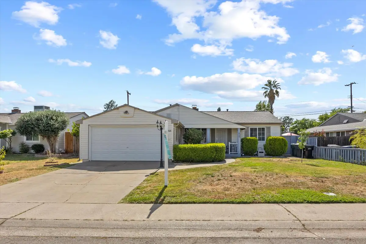 4965 I Parkway, Sacramento, CA 95823 - #1