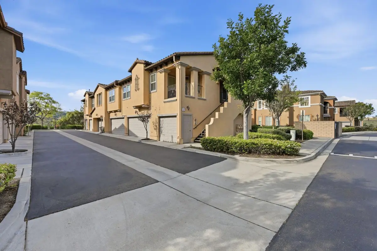 11149 Catarina Lane #82, San Diego, CA 92128 - #1