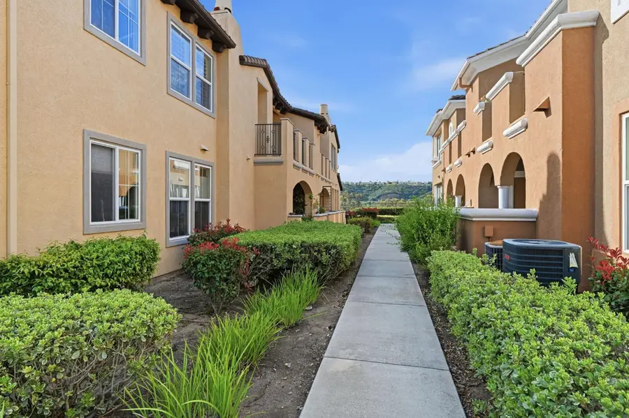 11149 Catarina Lane #82, San Diego, CA 92128 - #2