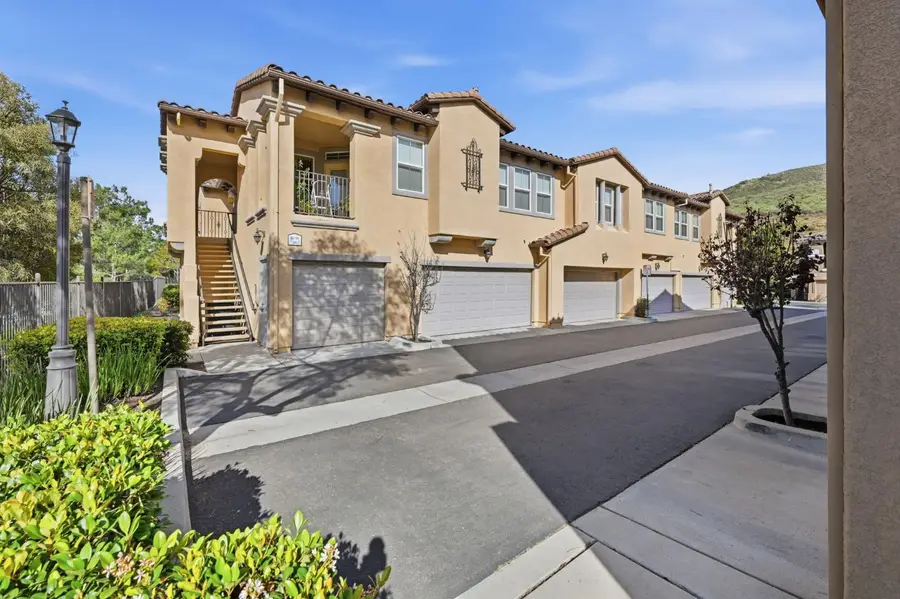 11149 Catarina Lane #82, San Diego, CA 92128 - #3