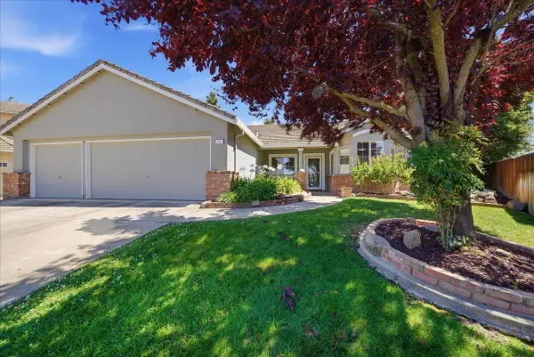 148 Clearwater Court, Roseville, CA 95678