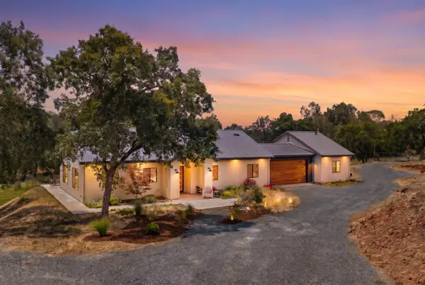 2295 Moran Court, Auburn, CA 95603