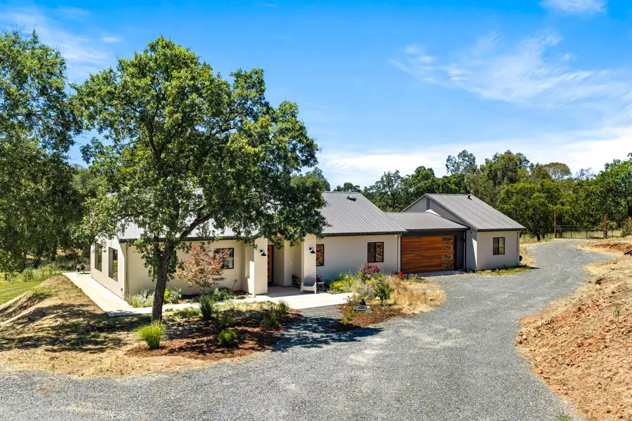 2295 Moran Court, Auburn, CA 95603 - #2