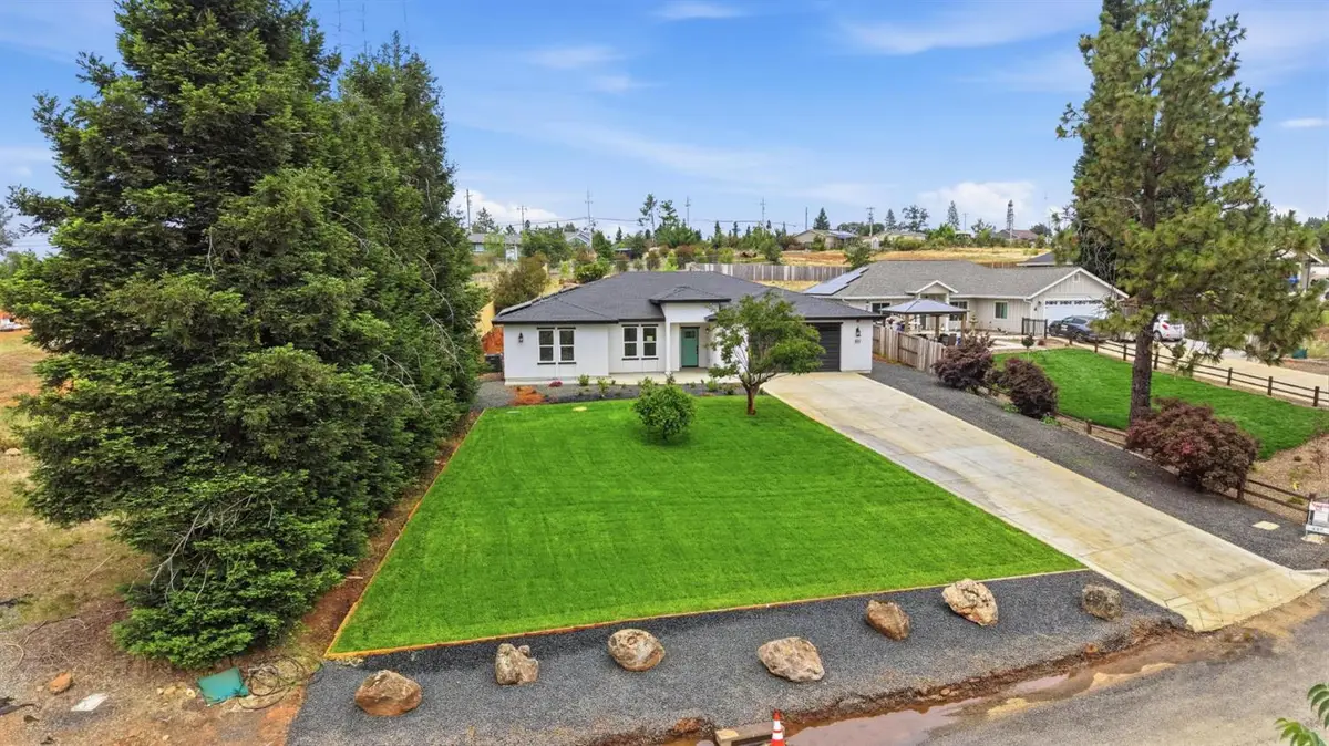 351 Starlight Court, Paradise, CA 95969 - #1