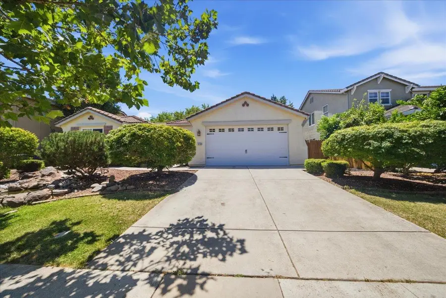 1358 Table Mountain Drive, Plumas Lake, CA 95961 - #2