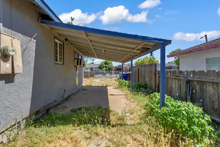 317 Barozzi Avenue, Modesto, CA 95351 - #3