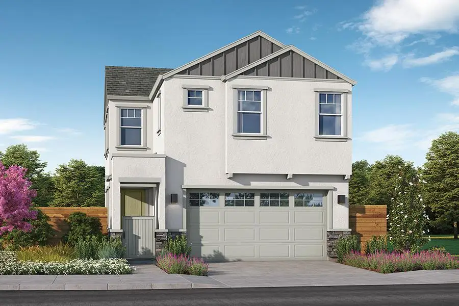 10 Kierland Place, Elk Grove, CA 95758 - #1