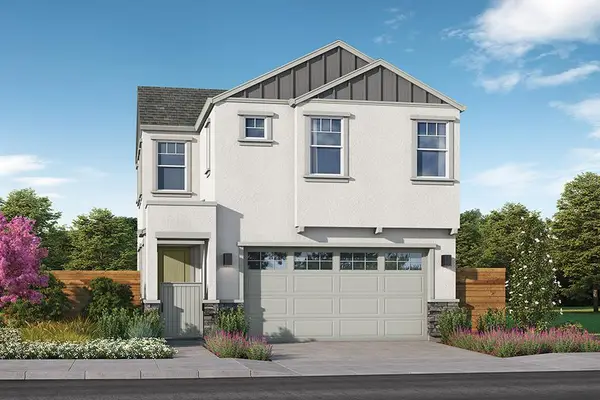 10 Kierland Place, Elk Grove, CA 95758