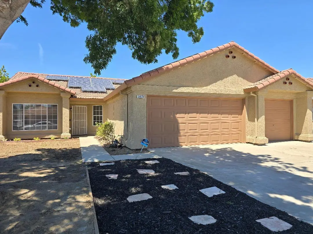 29124 Rio Verde Drive, Gustine, CA 95322 - #1