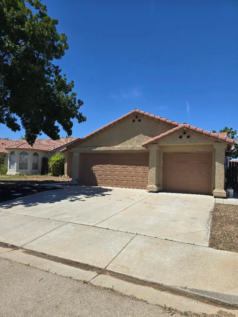 29124 Rio Verde Drive, Gustine, CA 95322 - #2