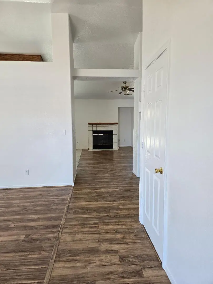 29124 Rio Verde Drive, Gustine, CA 95322 - #3