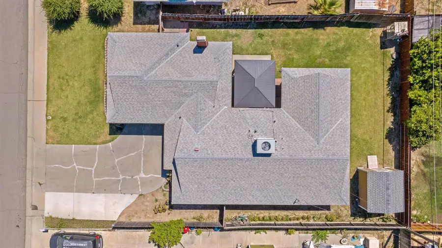 1585 Mulberry Lane, Lemoore, CA 93245 - #3