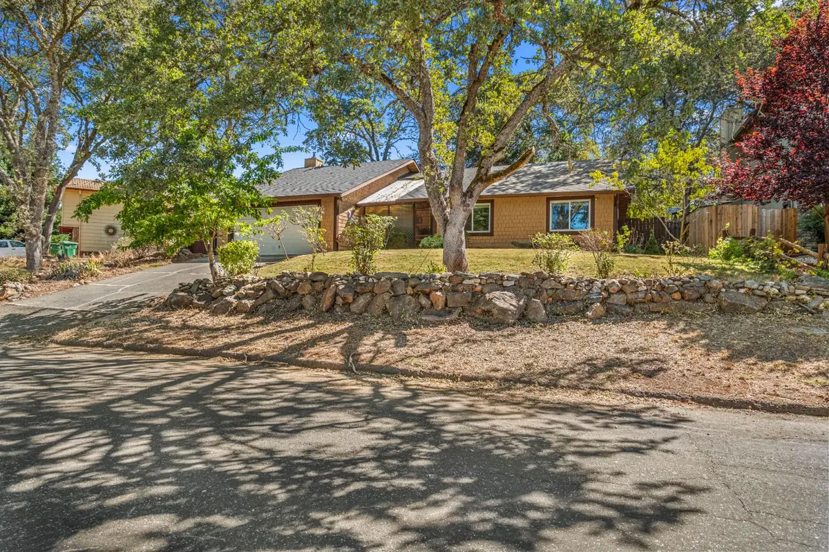 2753 Sterling Way, Cameron Park, CA 95682 - #1