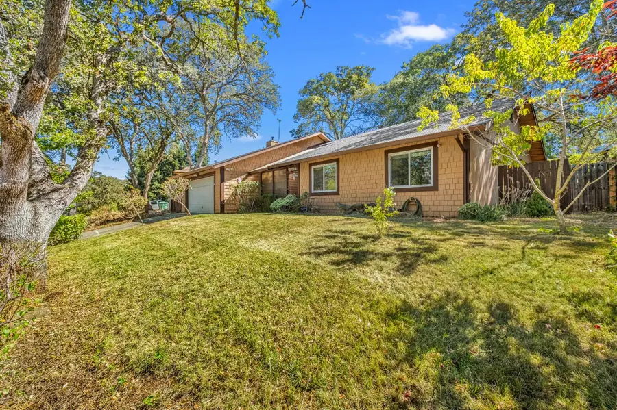 2753 Sterling Way, Cameron Park, CA 95682 - #2