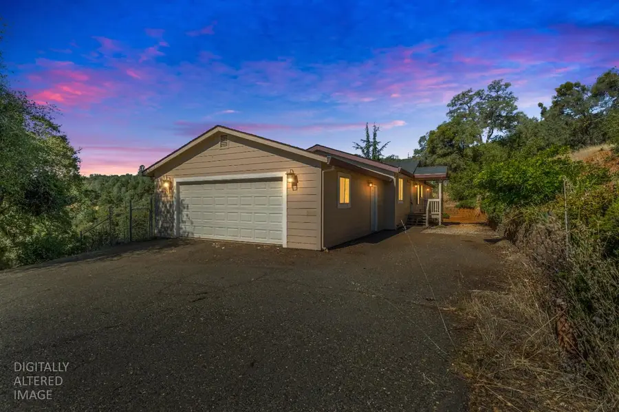 6275 Galena Drive, El Dorado, CA 95623 - #3