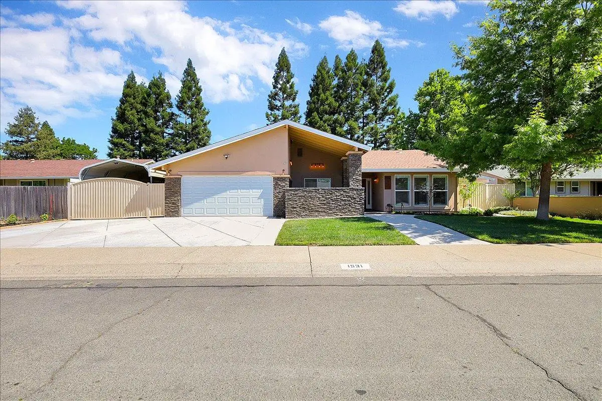 1531 Eden Way, Yuba City, CA 95993 - #1