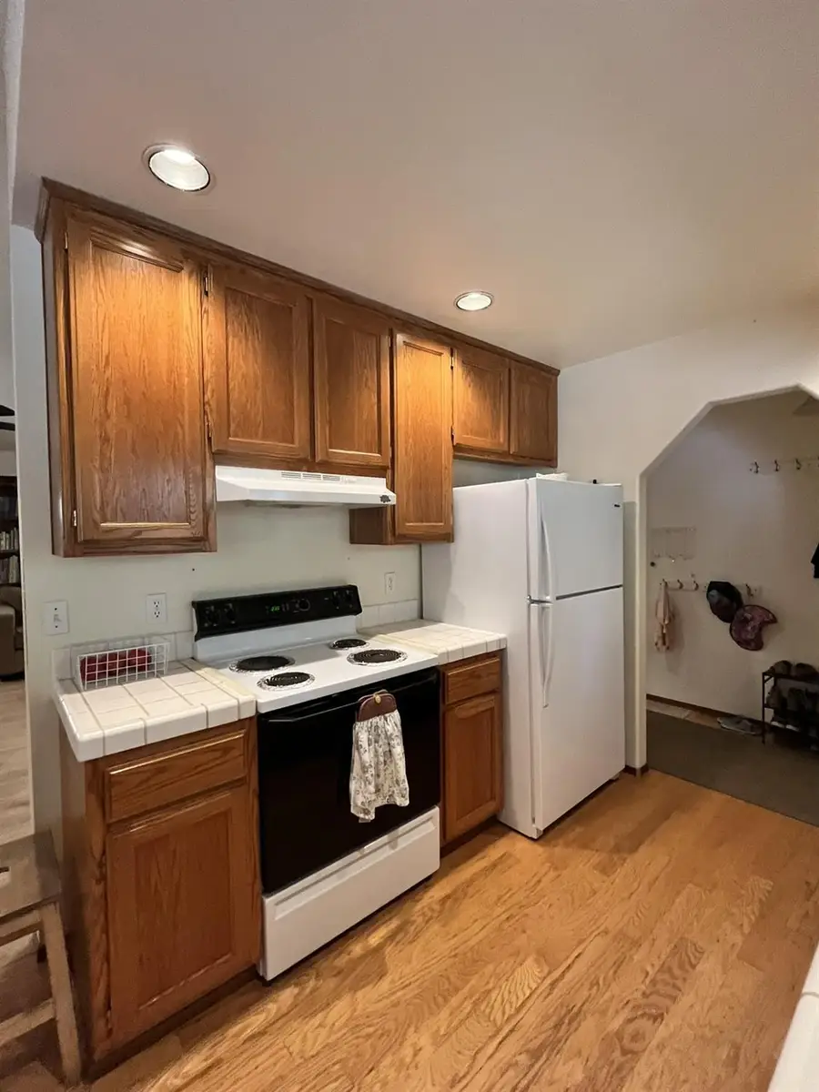 5635 Azalea Circle, Pollock Pines, CA 95726 - #2