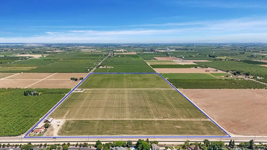 719 W Taylor Road, Turlock, CA 95382 - #2