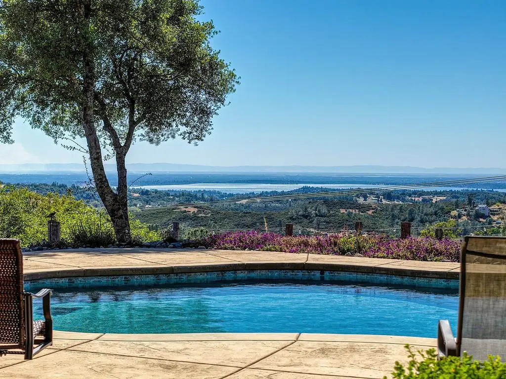 3033 Ridgeline Drive, Rescue, CA 95672 - #1