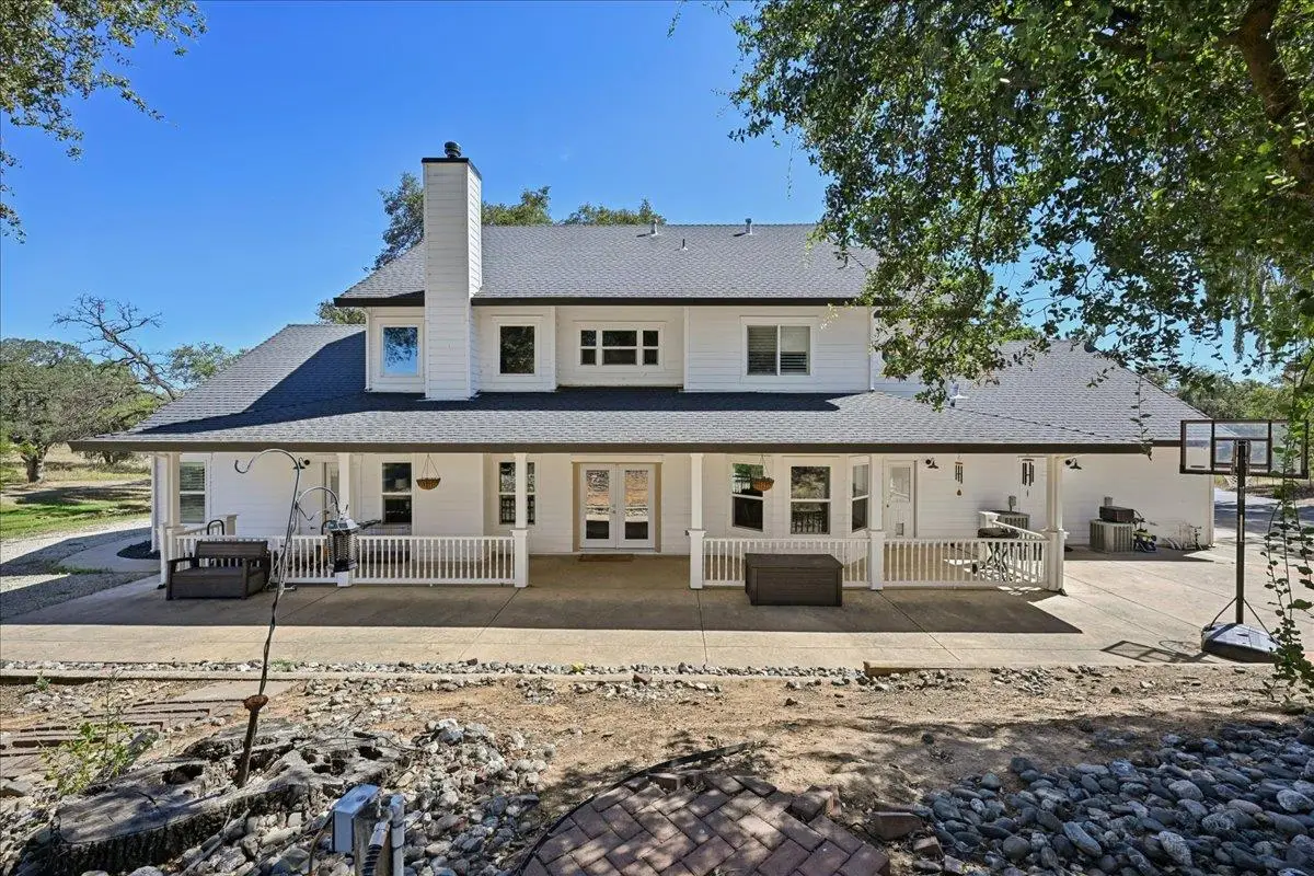 8395 Mccourtney Road, Lincoln, CA 95648 - #1
