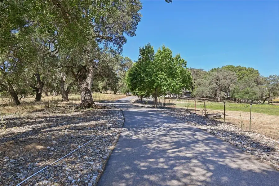 8395 Mccourtney Road, Lincoln, CA 95648 - #3